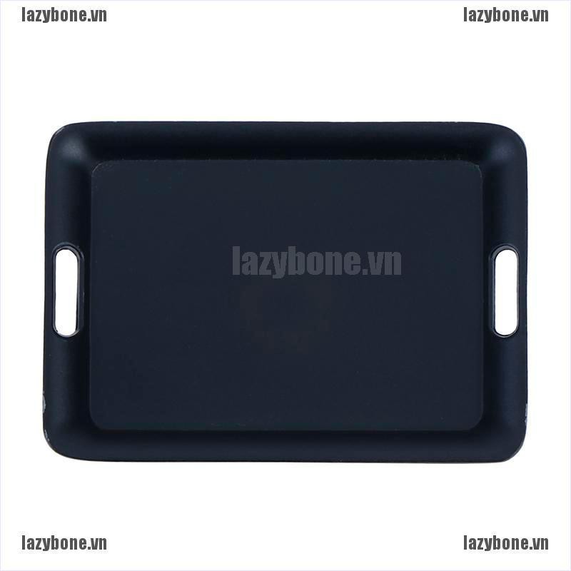 Khay Nhỏ Đựng Mô Hình Trang Trí Nhà Búp Bê Tỉ Lệ 1: 12 42mm x