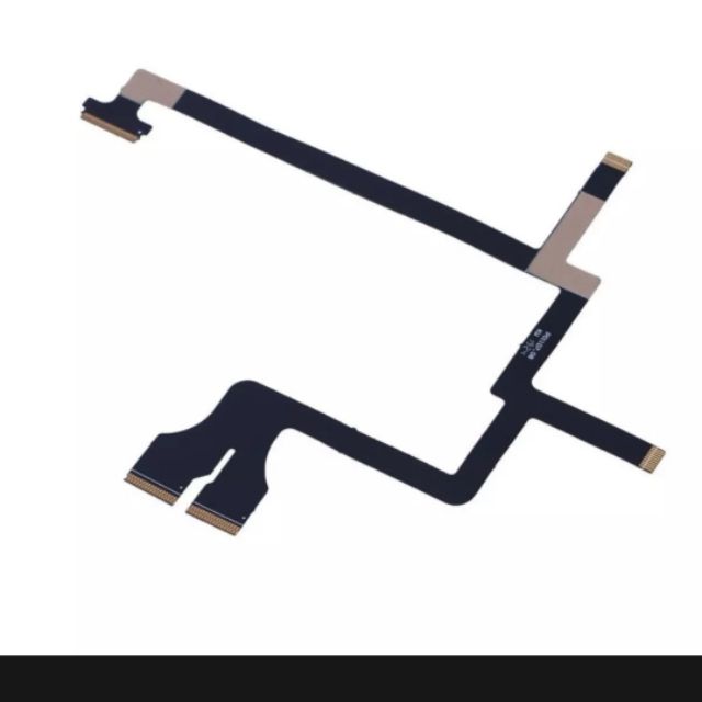 Cáp gimbal phantom 3pro,adv,4,4pro chính hãng