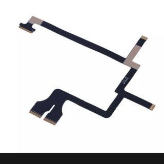 Cáp gimbal phantom 3pro,adv,4,4pro chính hãng