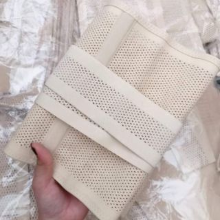 Đai nịt bụng giảm mỡ