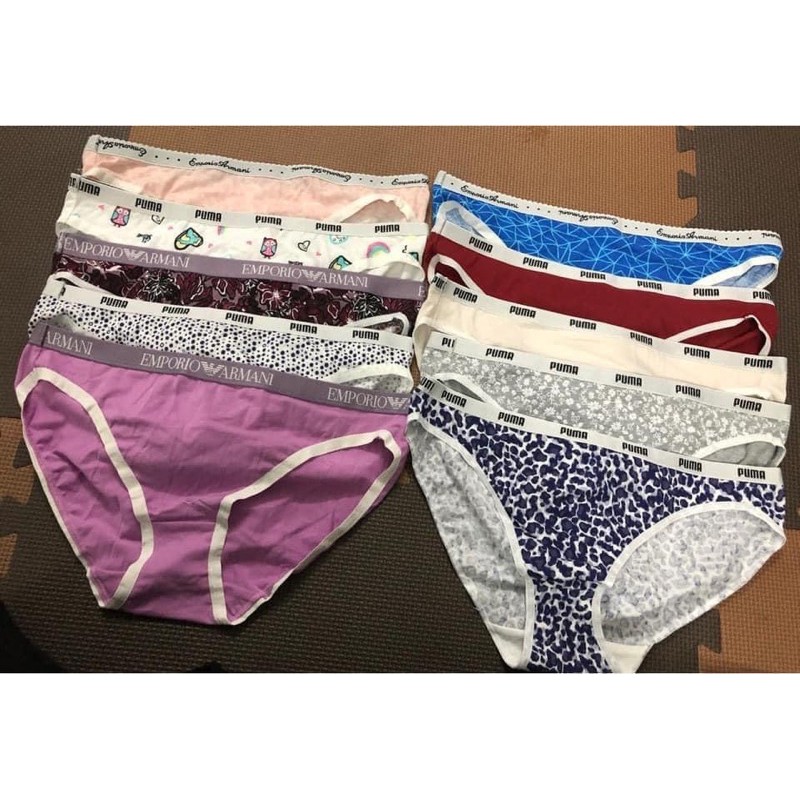 sét 10c chíp xuất nhật-pháp trộng màu