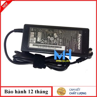 sạc laptop Lenovo G460 G470 G530 G550 G560 G480 Y410 Y400 U460 Z460 G570 B570 G430 G580 G565 B480 ZIN tặng kèm dây nguồn