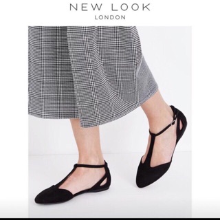 Newlook Auth Sale size 37 chinh hang 10000%