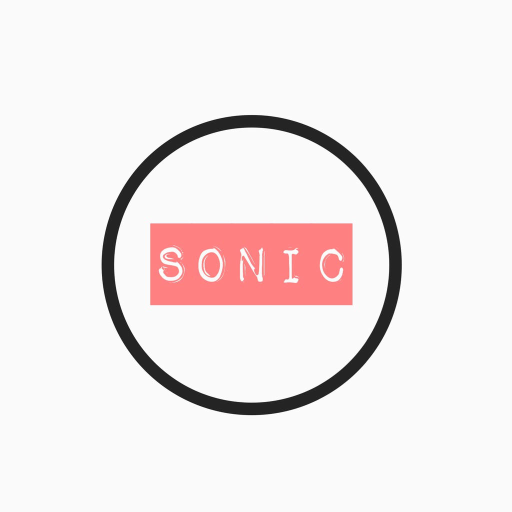 Sonic Music, Cửa hàng trực tuyến | BigBuy360 - bigbuy360.vn