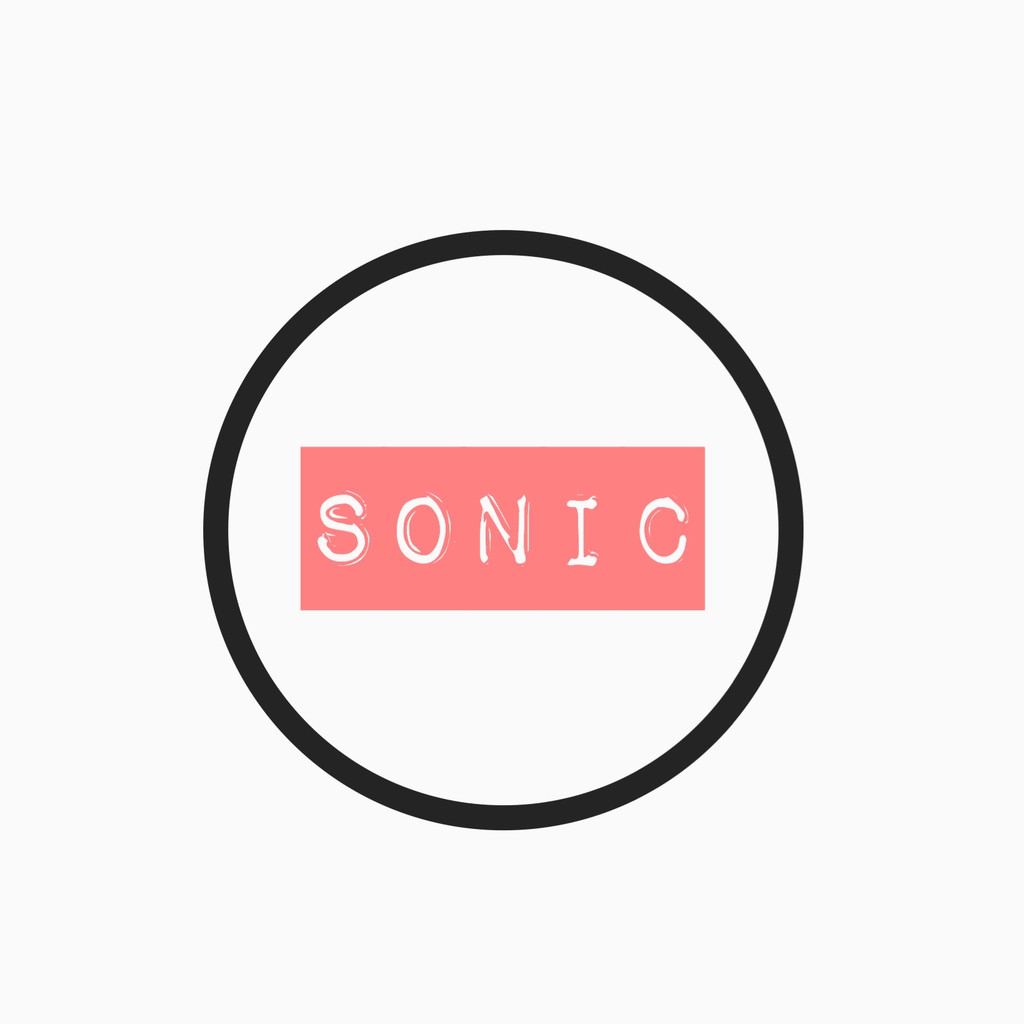 Sonic Music