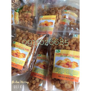 1kg Long nhãn Hưng Yên