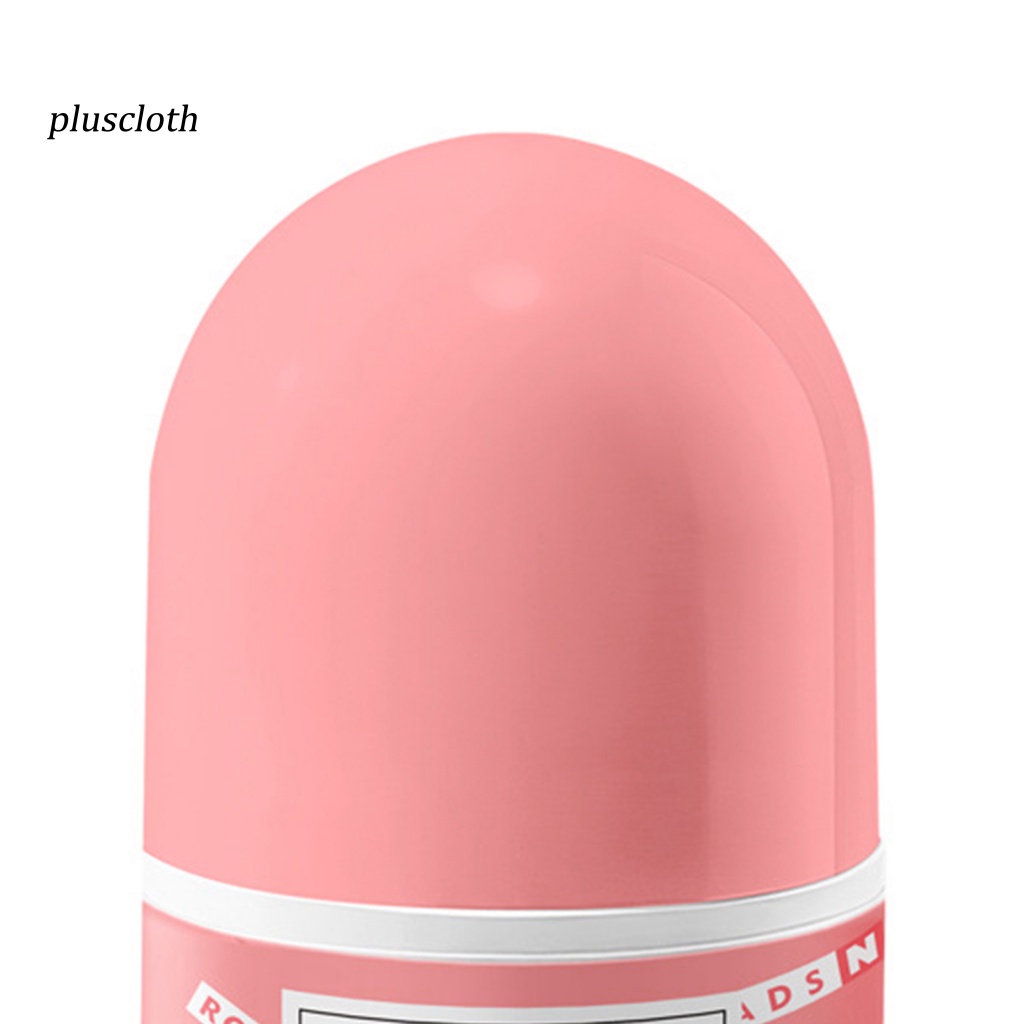 Kem Loại Bỏ Mùi Hôi Dưới Cánh Tay Chăm Sóc Cơ Thể Tiện Dụng