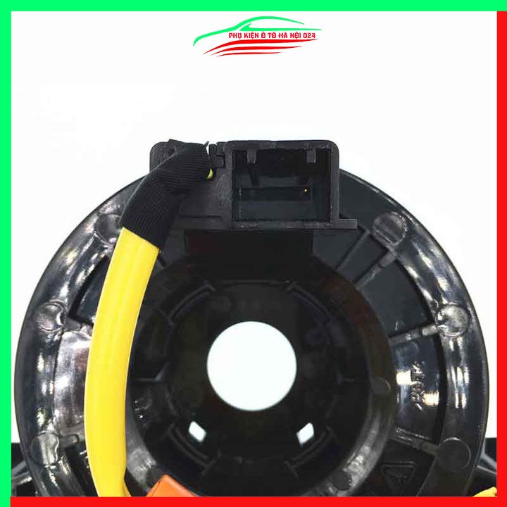 Cáp Còi Cho Xe - YARIS, VIOS -2015, 2NZFE NCP93 08-15, COROLLA, WIGO Mã 84306-52100,06080,0D090,0H010,BZ160