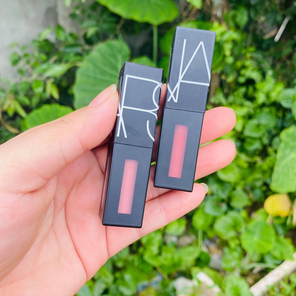(SALE OFF)SON_NARS_MINI_2.8ML