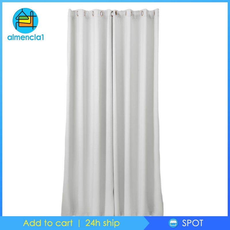 1 Rèm Che Nắng Chống Thấm Nước Dùng Ngoài Trời