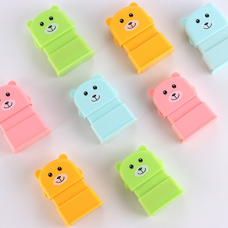 Dấu Tên Cho bé Yêu in lên quần áo giặt KHÔNG PHAI siêu bám vải