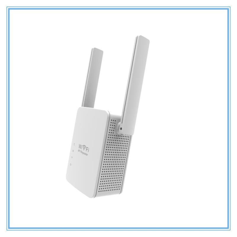 Kích sóng WIFI PIXLINK Chính hãng  - chính hãng