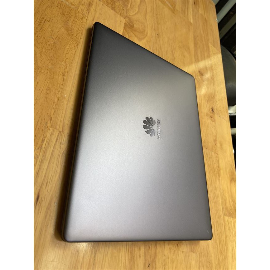 Laptop Huawei MateBook 2019, i7-8565u, 8G, 512G, 2K, MX150 (Zin 100%)' | BigBuy360 - bigbuy360.vn