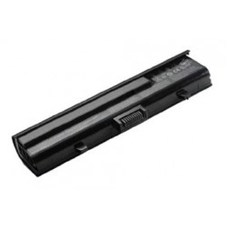 Pin Laptop Dell XPS M1330