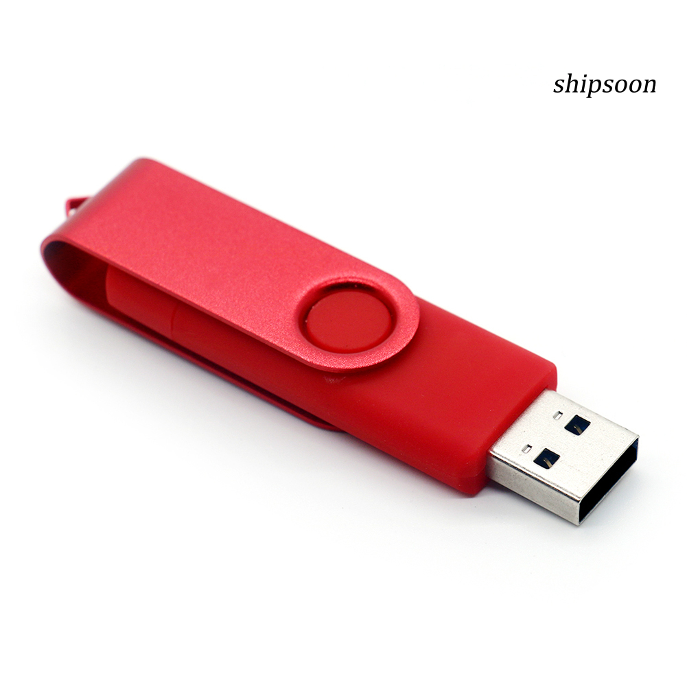 Usb 3.0 Hiệu Ssn - 4 / 8 / 16 / 32 / 64 / 128gb | BigBuy360 - bigbuy360.vn