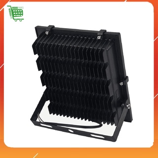 [Thanh lý] Đèn Pha chiếu hắt cao cấp 5054 siêu sáng
