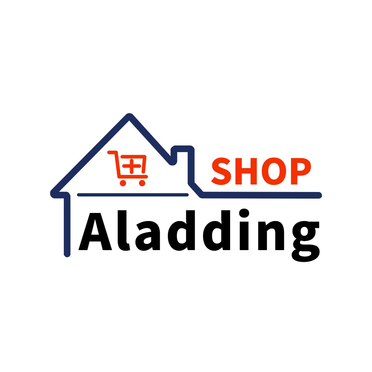 Aladding, Cửa hàng trực tuyến | BigBuy360 - bigbuy360.vn