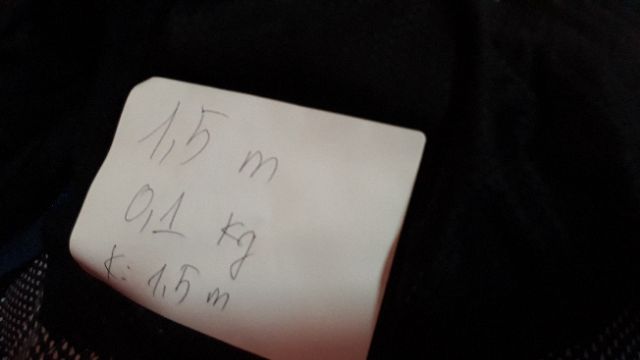 Lót lưới thanh lý 10k/ m