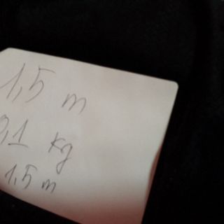 Lót lưới thanh lý 10k/ m