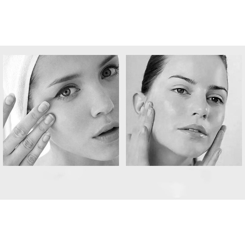 [Mã SMA071008 hoàn 10K xu đơn 0Đ] Mặt nạ dưỡng ẩm trắng da trẻ hóa HA hyaluronic acid ampoule chính hãng | BigBuy360 - bigbuy360.vn