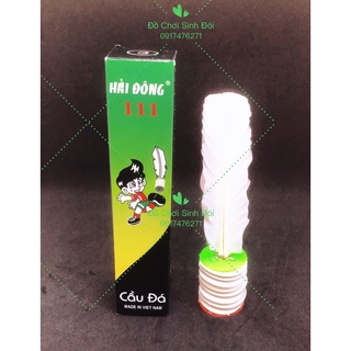 Cầu đá cao cấp - số 3