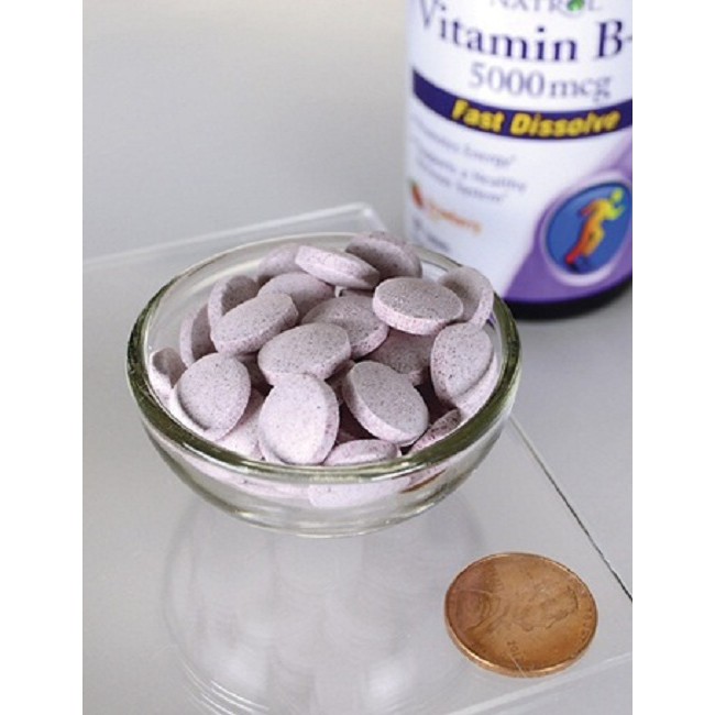 ❤️ [Date 12/2022] Natrol Biotin Hair Nails Skin 5000 mcg 250 viên Mỹ, Hương Dâu | BigBuy360 - bigbuy360.vn