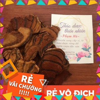 1 kg CỎ MÁU TĂNG CÂN GIA ĐÌNH