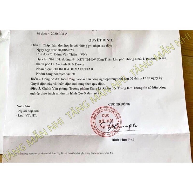 SOCOLA GIẢM CÂN Đan Mạch Hộp hồng loại mạnhCHÍNH HÃNG Giảm Cân Hiệu Quả An Toàn | BigBuy360 - bigbuy360.vn