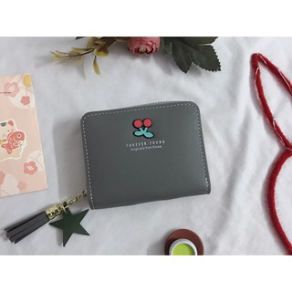 Túi đựng đồ tiện dụng ( SLN )