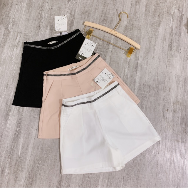 BÁN SỈ QUẦN SOC VIỀN NHŨ | BigBuy360 - bigbuy360.vn