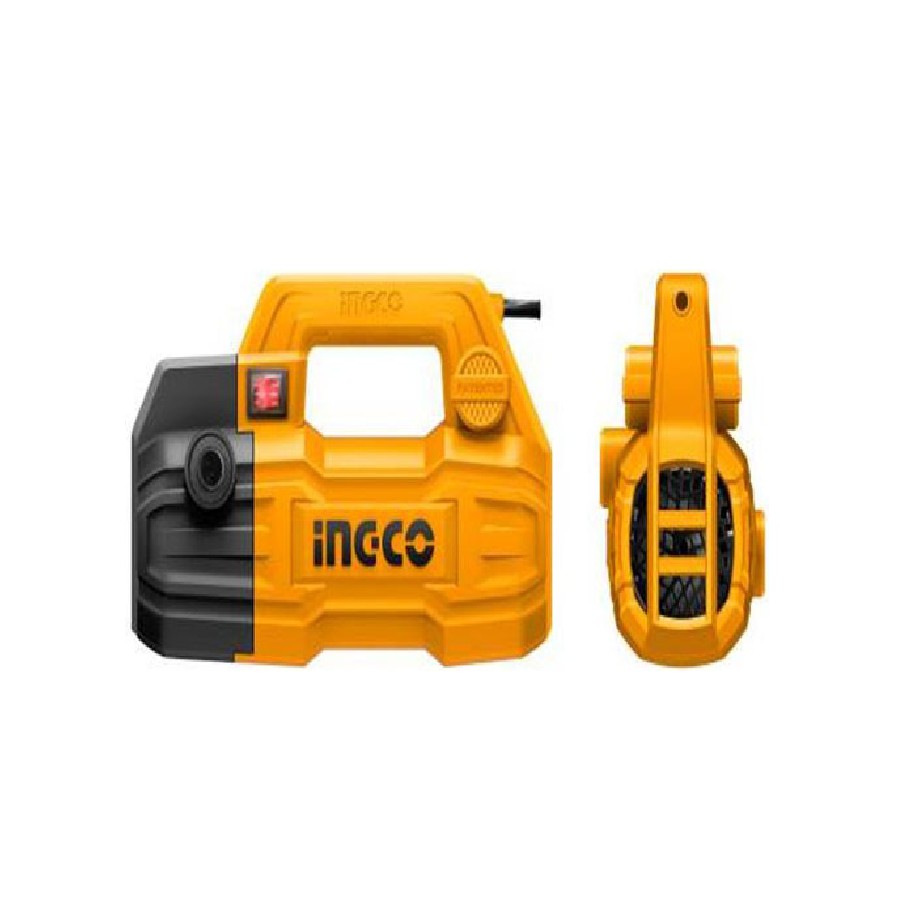 Máy xịt rửa  INGCO HPWR15028