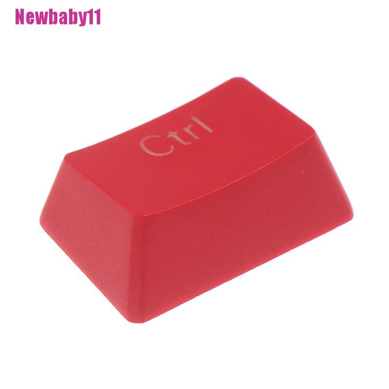 Bàn Phím PBT Cho Corsair K65 K70 K95 Logitech G710 11