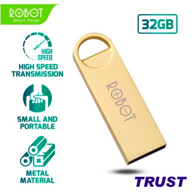 Ổ cứng di động USB -8GB, 16GB, 32GB, 64GB-Hàng Chính Hãng