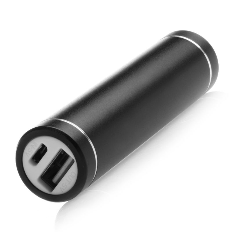 Hộp Sạc Pin Cổng USB Cho iPhone6 6 plus 5S