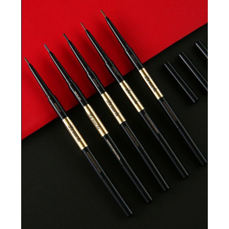 Chì kẻ mày 2 đầu nội địa trung | BigBuy360 - bigbuy360.vn