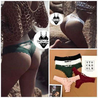 Quần lọt khe thun lạnh sexy ( Hàng loại 1 cao cấp )