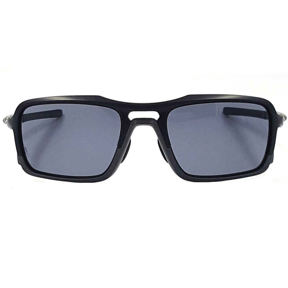 Kính mát Oakley OO9314-01 chính hãng, thiết kế dễ đeo bảo vệ mắt