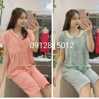 [Siêu Phẩm] Bộ đồ bầu mặc trước và sau sinh hình SAO,bộ bầu phong cách Hàn Quốc, Mặc là Mê