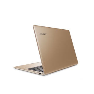 Thay vỏ laptop Lenovo Ideapad 320S-13IKB