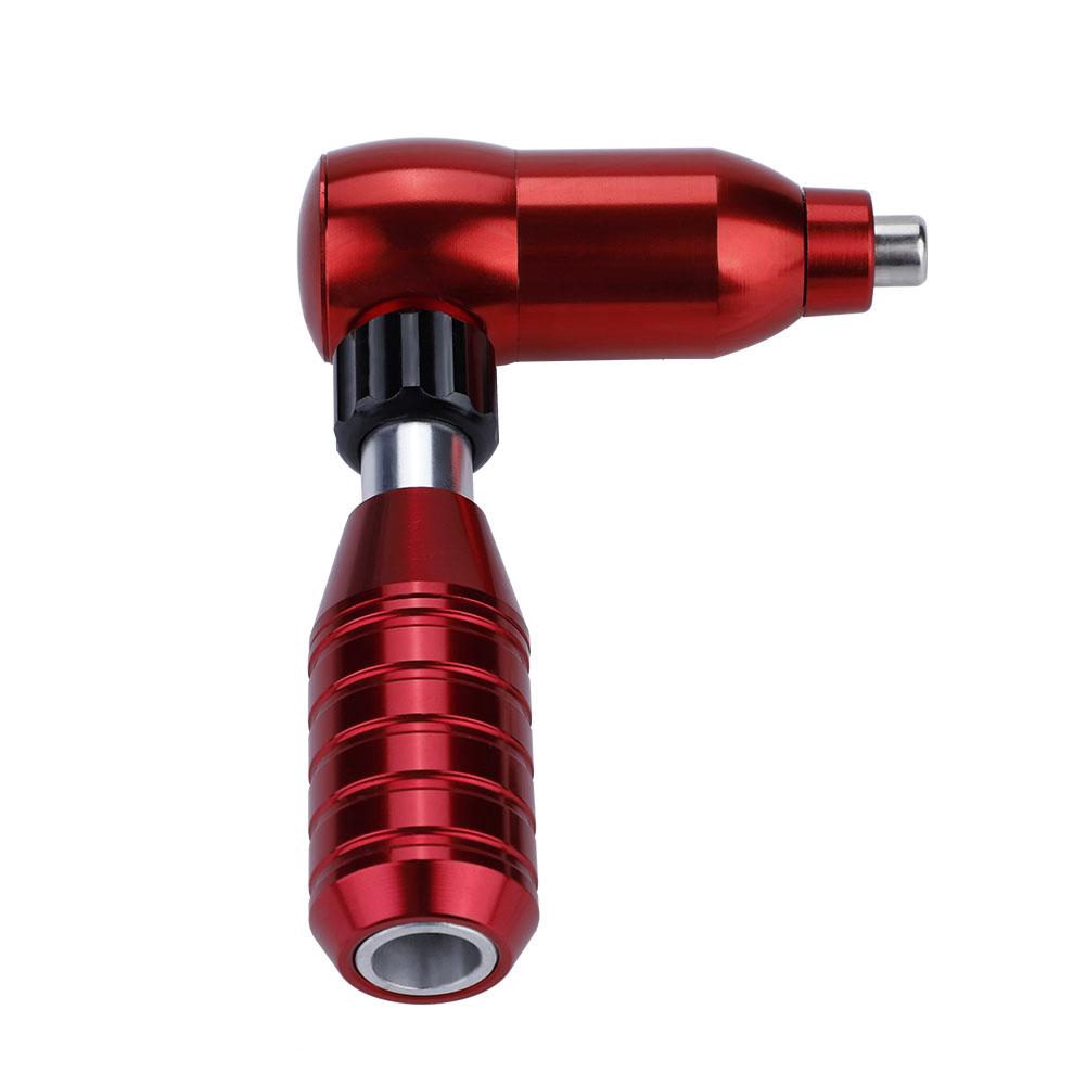 Máy xăm hình chuyên dụng