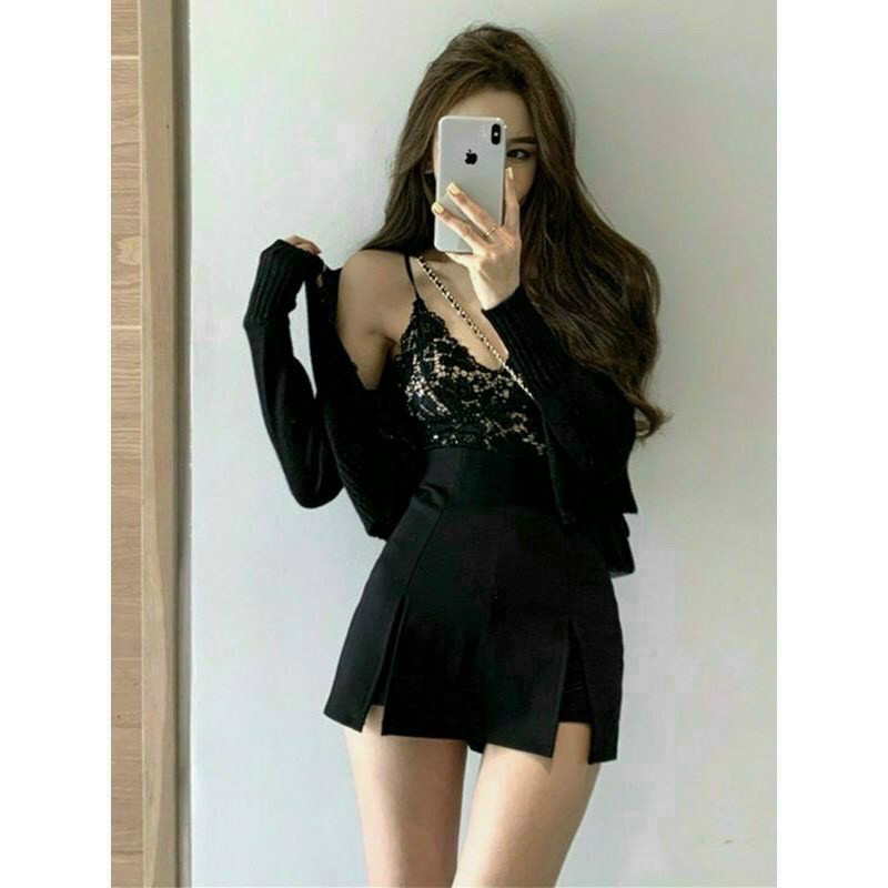 CV XẺ ĐUI KHOÁ SAU