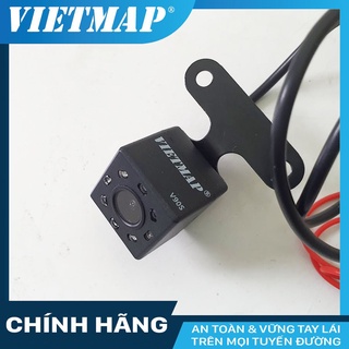 Mắt camera sau thay thế cho camera hành trình Vietmap A50 và Vietmap G79