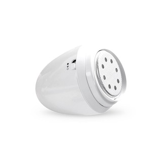 Máy làm sạch da chết gót chân Lanaform Dolce LA131503