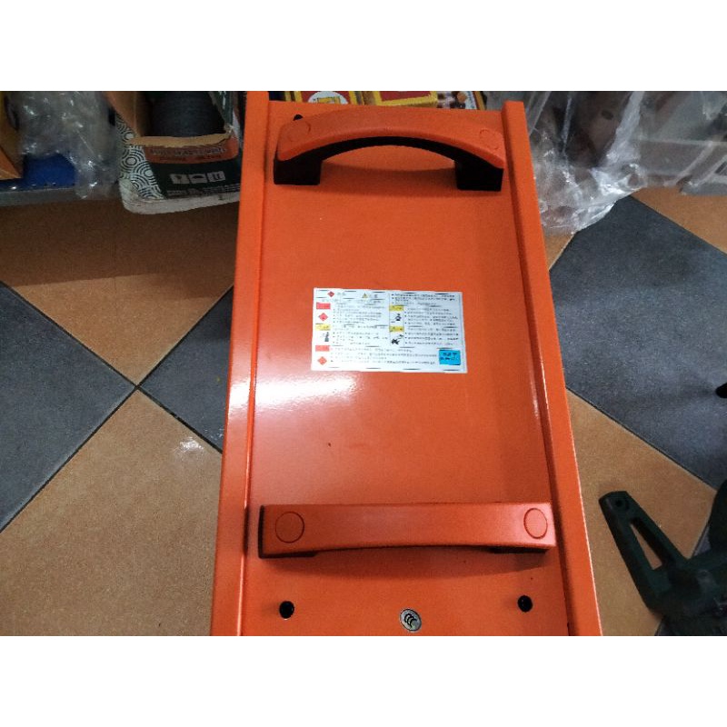 Máy cắt Plasma Jasic nội địa CUT 60 3 chức năng khí trong - khí ngoài - hàn Que LKG-60