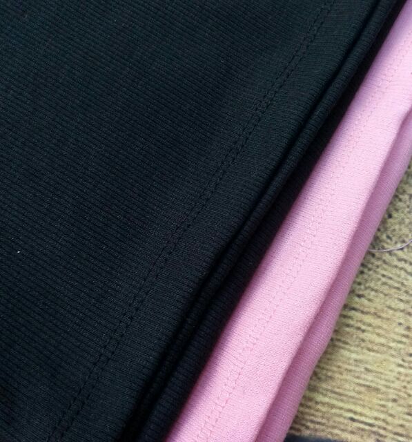 Đầm Body 2 Dây Bản To Thun Co giãn chất đẹp - A2BAN | BigBuy360 - bigbuy360.vn