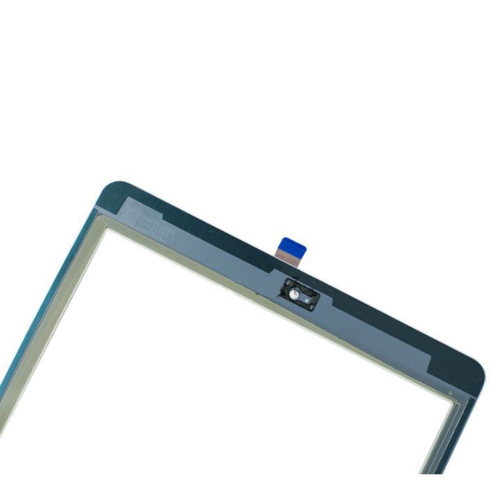Màn Hình Cảm Ứng Kỹ Thuật Số Cho iPad 5 Air 1 A1474 A1475 A1476