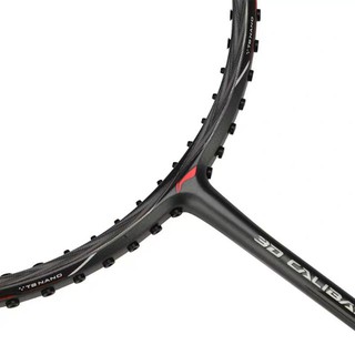 VỢT CẦU LÔNG LI-NING 3D CALIBAR 300/300C/300B