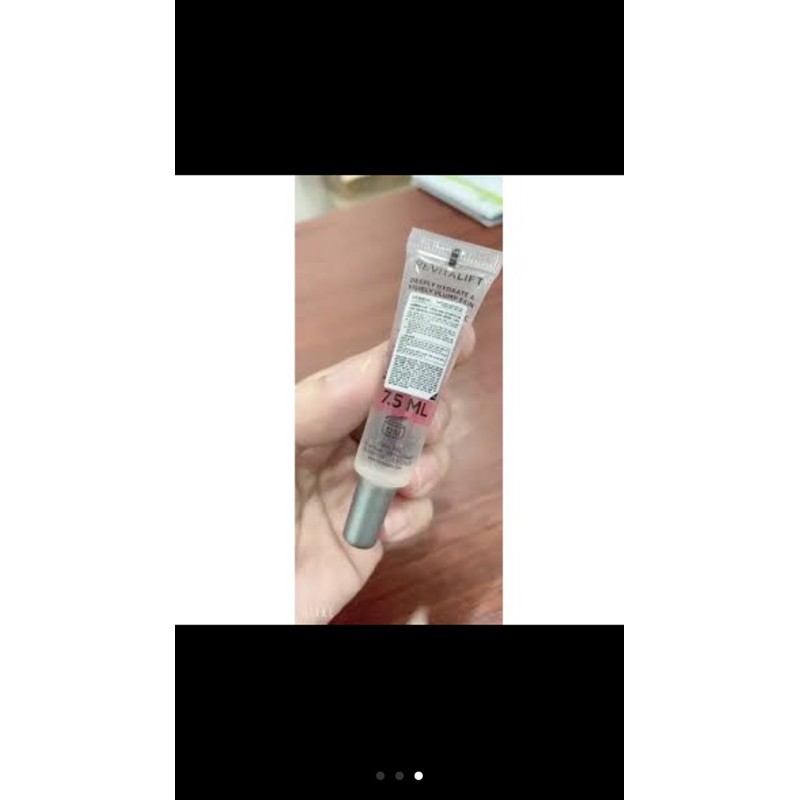 sẻrum siêu câp ẩm  sáng da L'oreal Paris Revitalift  1,5% 7,5ml | BigBuy360 - bigbuy360.vn