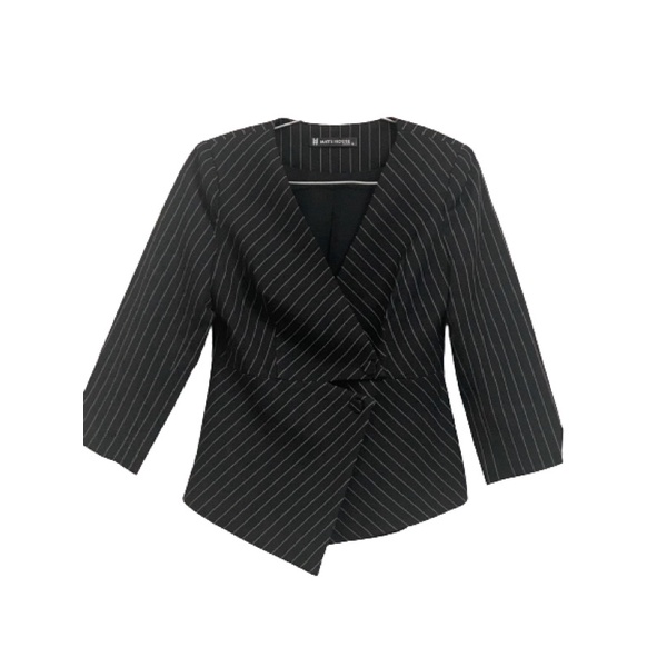 PASS ĐẦM VÁY DẠ HỘI , SET VEST ....