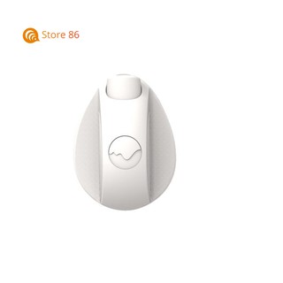 MÁY RỬA MẶT SILICON MINI OPUS 1 GO